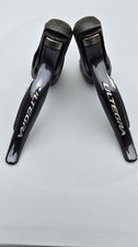 Shimano 6870 ultegra for sale  HAYES