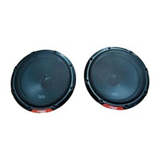 Vibe slick slick6c for sale  BRIDGEND