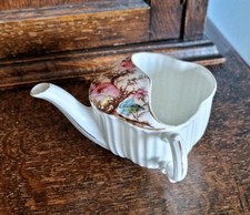 Antique porcelain invalid for sale  THATCHAM