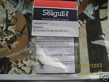 British seagull outboard for sale  Shipping to Ireland