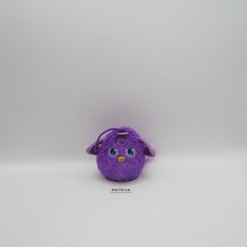 Furby d0701a tiger d'occasion  Expédié en Belgium