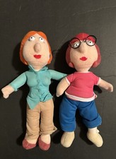family guy figures for sale family guy figures for sale Apple Valley