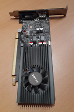 Zotac geforce 1030 gebraucht kaufen  Durach