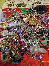 Grosse schmuck paket gebraucht kaufen  Bersenbrück