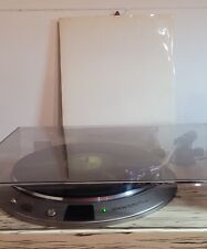 Bobine revox alu d'occasion  Itteville