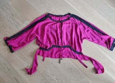 Handmade custom designer for sale  Bellevue