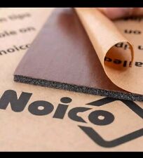 Noico red 150 for sale  San Antonio