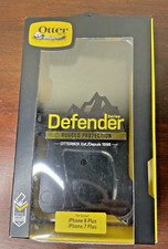 Otter box defender for sale  San Antonio