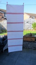 Antique french 1900 for sale  LIVERPOOL