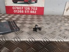 Jaguar business 2011 for sale  CANVEY ISLAND