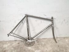 Vintage telaio frame usato  Grugliasco