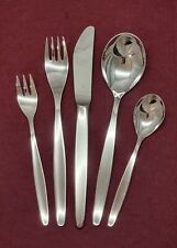 Wmf stockholm 925 gebraucht kaufen  Deißlingen
