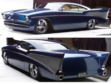 Chevy classic custom for sale  Dyer
