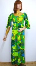 Vintage 1960s hawaiian d'occasion  France