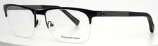 Ermenegildo zegna ez5014 for sale  Lehi