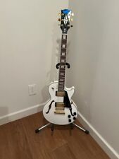 Chibson les paul for sale  Salem