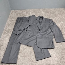 Jos. banks men for sale  Fennville