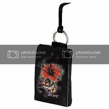 Hama handy köchertasche gebraucht kaufen  Deutschland