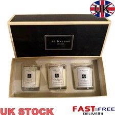70g scented candle for sale  UK