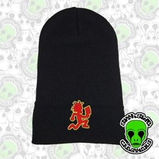 Red yellow hatchetman for sale  Bethel