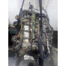 Motore compl. 188a9000 usato Motore compl. 188a9000 usato  Bedizzole