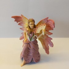 Schleich bayala freya for sale  RAYLEIGH