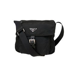 Sac main prada d'occasion  Strasbourg-