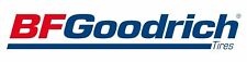 Goodrich tire decal for sale  Paramus
