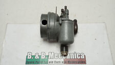 Carburatore dellorto moto usato  Gambettola