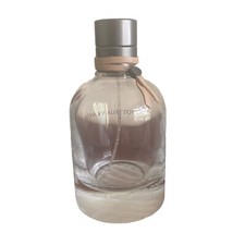 Empty bottle bottega for sale  SLOUGH