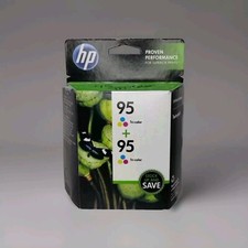 Tri color ink for sale  Mifflinburg