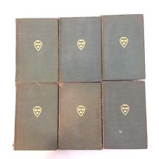 Harvard classics for sale  Kingwood