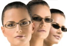 Reglaze glasses photomatic for sale  LONDON