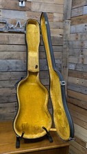 Matsumoku mij vintage for sale  Oswego