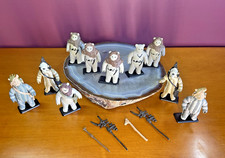 Vintage star wars for sale  Lutherville Timonium