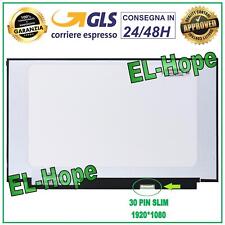 Display n156hga ea3 usato  Villabate