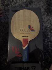 Table tennis blade for sale  GRIMSBY