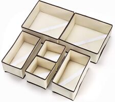 Faankiton pieces foldable for sale  UK
