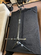 Fox horizon pod for sale  CIRENCESTER