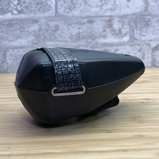 alforje comprar usado alforje comprar usado Enviando para Brazil