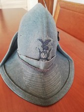 Cappello alpino regio usato  Feltre