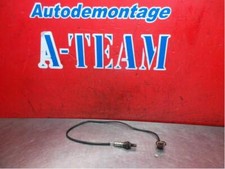 Lambdasonde Opel Vectra C Z02 09202575 P14346766 comprar usado  Enviando para Brazil