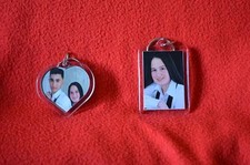 FOTO PERSONALIZADA CHAVEIRO CHAVEIRO DIA DOS NAMORADOS/ANIVERSÁRIO/PRESENTE DE CASAMENTO , usado comprar usado FOTO PERSONALIZADA CHAVEIRO CHAVEIRO DIA DOS NAMORADOS/ANIVERSÁRIO/PRESENTE DE CASAMENTO , usado comprar usado  Enviando para Brazil