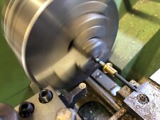 Crosman valve modification for sale  MANCHESTER
