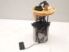 Dieselpumpe kraftstoffpumpe ta gebraucht kaufen  Kerpen