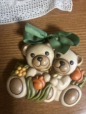 Incollato thun formella usato Incollato thun formella usato  Italia