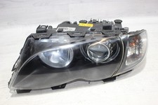 Hauptscheinwerfer scheinwerfer gebraucht kaufen  Schwaigern