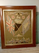 battle honours for sale battle honours for sale CAMBORNE