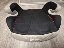 Sann sitzerhöhung shadow gebraucht kaufen  Geilenkirchen
