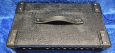 Torque 100 amplifier for sale  PRESTON